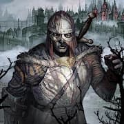 Vendir: Plague of Lies icon