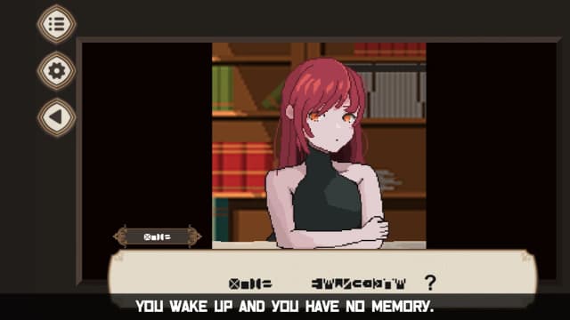 7 Days to End with You APK screenshot 1