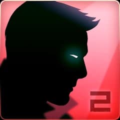MORAX: A Horror Story – Part 2 APK icon
