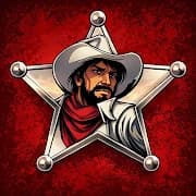 Westild’s Law APK icon