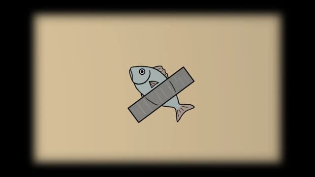 The Paradixion: Exhibition APK screenshot 5