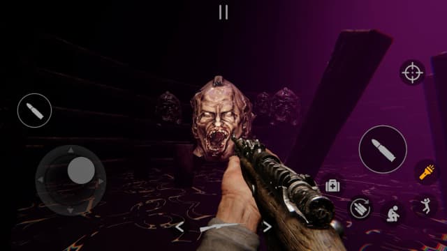 Same Room Same Day: Premium APK screenshot 1