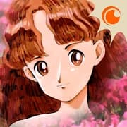 Crunchyroll: Princess Maker 2 icon