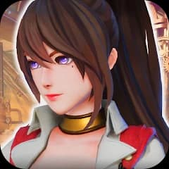 ZYCA icon