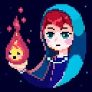 Night Reverie APK icon