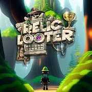 Relic Looter icon