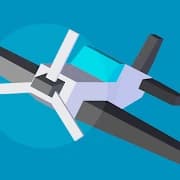 Sky Duels icon