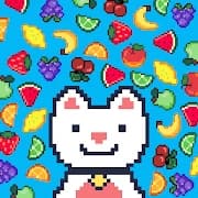 Fruit Stand Fortune APK icon