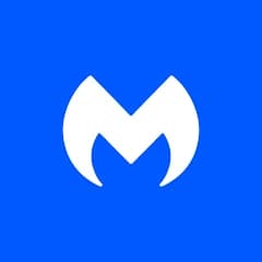 Malwarebytes for Android Premium icon