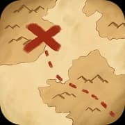 Crossroads: Roguelike RPG Dungeon Crawler icon