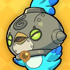 Fantasy Life i APK icon