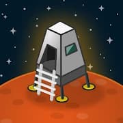 My Colony icon