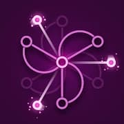 Infinity Loop: HEX icon