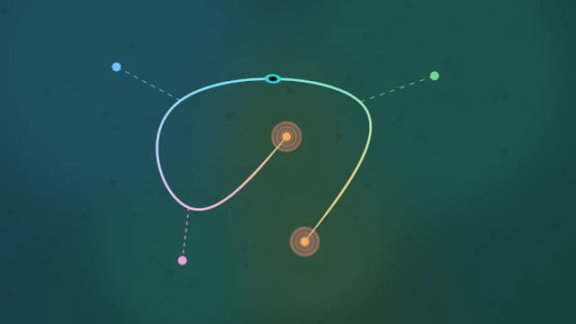 Ouros APK screenshot 6