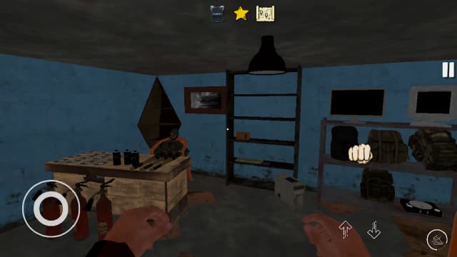 Internet Cafe Simulator 2 APK screenshot 3