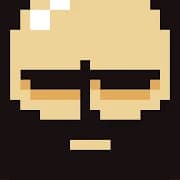 LISA: The Painful APK icon