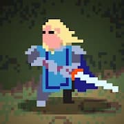 Legionbound APK icon