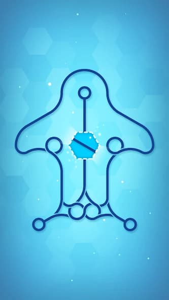 Infinity Loop: HEX screenshot 3