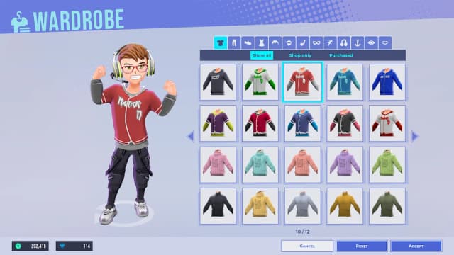 Youtubers Life 3 APK screenshot 4