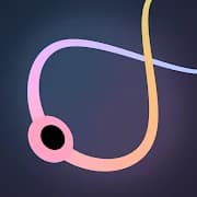 Ouros APK icon