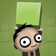Human Resource Machine APK icon