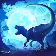 Life on Earth: Idle evolution games icon