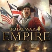 Total War: EMPIRE icon