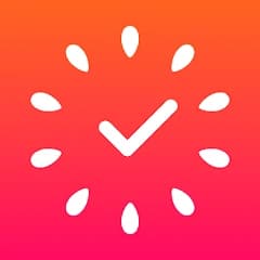 Focus To-Do: Pomodoro Timer & To Do List APK icon