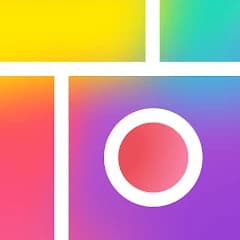 Download Pic Collage (Full) 4.41.8 icon