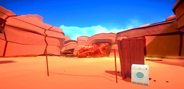 Sleepin Guy APK screenshot 4