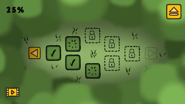 One More Button APK screenshot 4