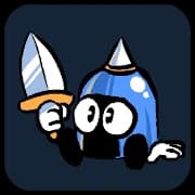 Tiny Pixel Dungeon icon