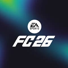 EA SPORTS FC™ 26 Companion APK icon