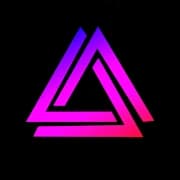 Alpha Hybrid Launcher Prime APK icon