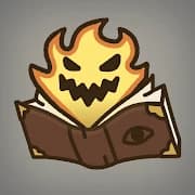 Almost Out of Mana APK icon