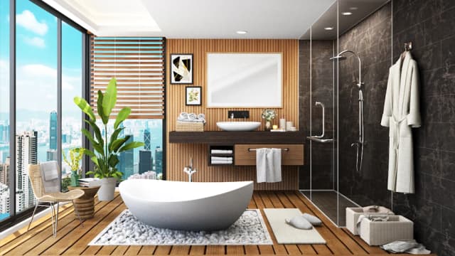 My Home Design Story : Episode Choices screenshot 2