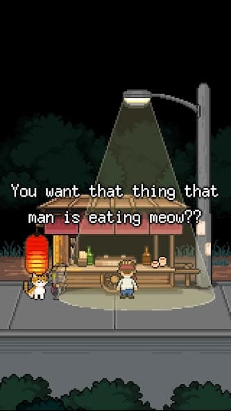 Bear's Restaurant screenshot 5