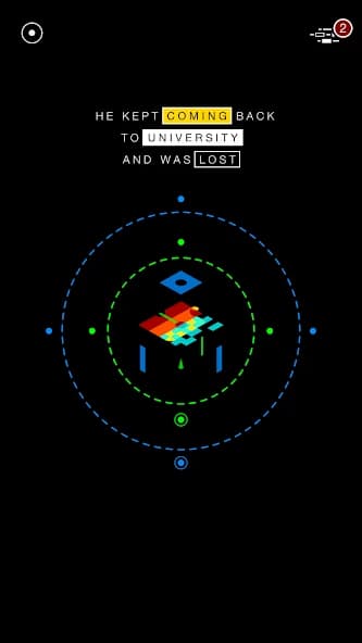 G30 – A Memory Maze APK screenshot 4