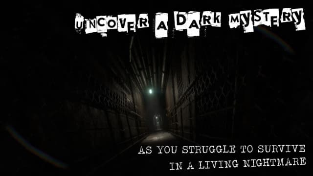 Forgotten Memories: Remastered APK screenshot 3
