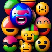 Emoji Mine icon