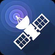 Satellite Tracker by Star Walk APK icon