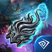 Rite of Passage: The Sword and the Fury icon