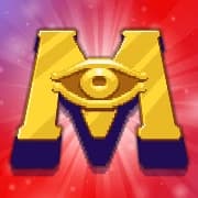 Idle Mastermind icon