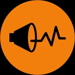 Power Audio Equalizer FX APK icon