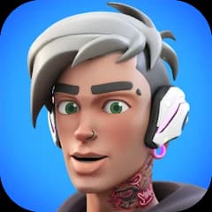 LIT killah: The Game icon