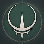 Pascals Wager icon