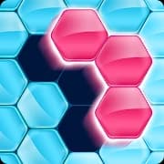 Block! Hexa Puzzle icon