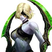 Avalar: Shadow War icon