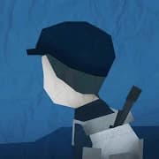 Silent Reverie APK icon
