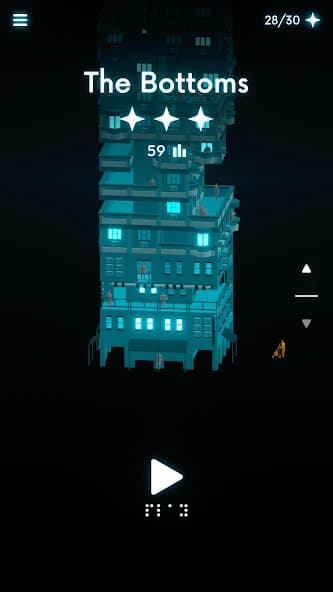 Going Up APK screenshot 6